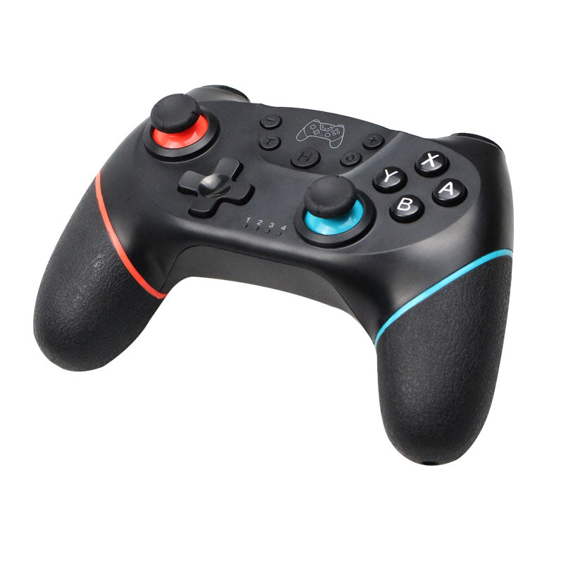 Pro Controller