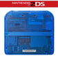 2DS Handheld-Konsole inkl. Ladekabel