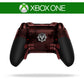 Original Controller Elite Series Gears of War 4 in OVP