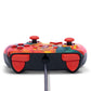 Power A: Wired Controller