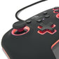 Power A: Wired Controller