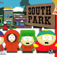 South Park