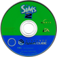 Die Sims 2