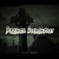 Daemon Summoner 🆕