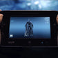 Batman - Arkham City (Armoured Edition) 🆕