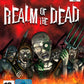 Realm of the Death 🆕