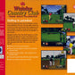 Waialae Country Club