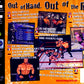 WCW Mayhem