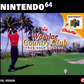 Waialae Country Club