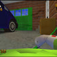 Toy Story 2