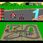 Super Mario Kart [NTSC]