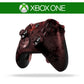 Original Controller Elite Series Gears of War 4 in OVP