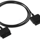 Verlängerungskabel für Controller