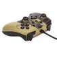 PowerA: Wired Controller in OVP