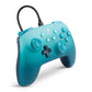 PowerA: Wired Controller in OVP
