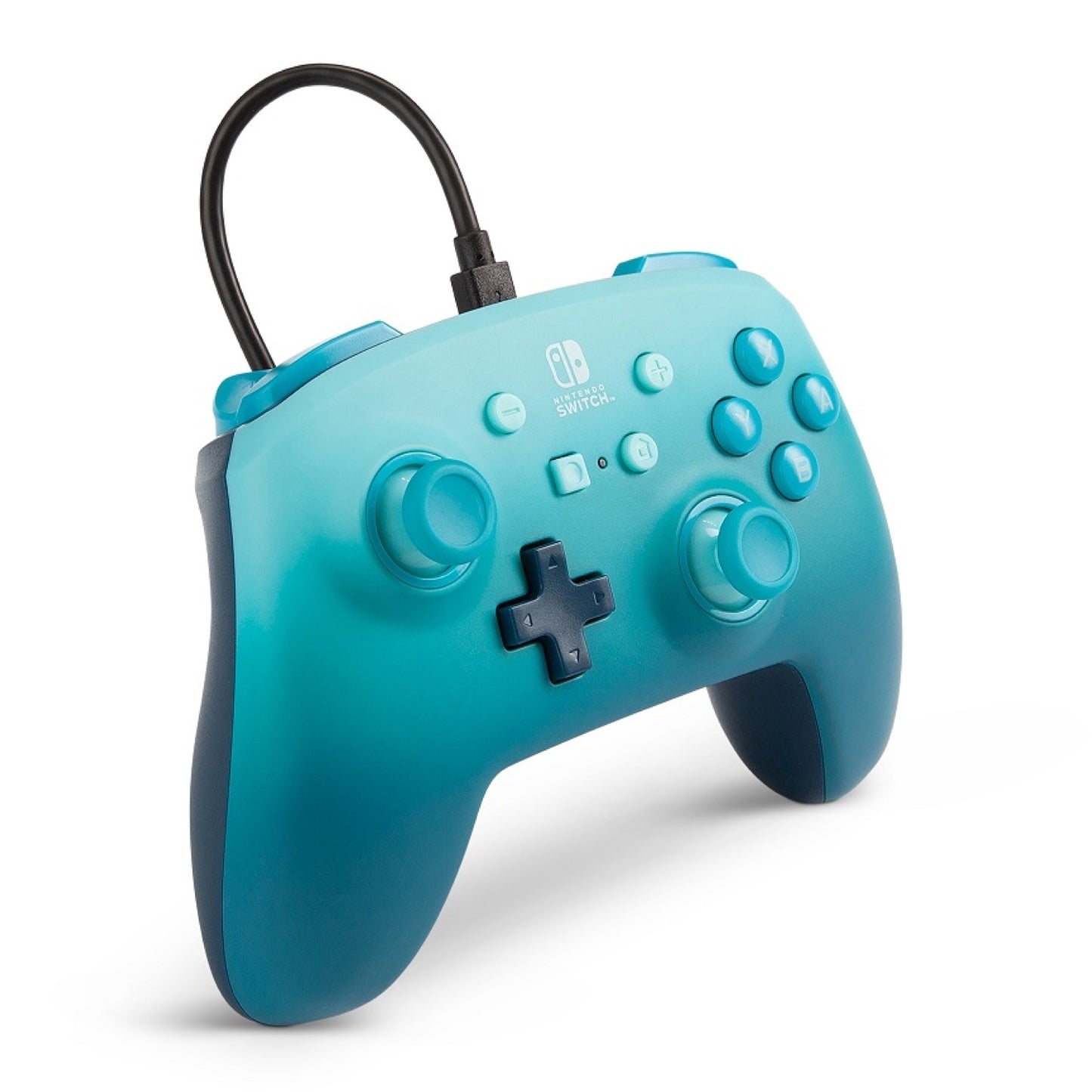 PowerA: Wired Controller in OVP