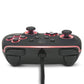 Power A: Wired Controller