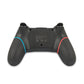 Pro Controller