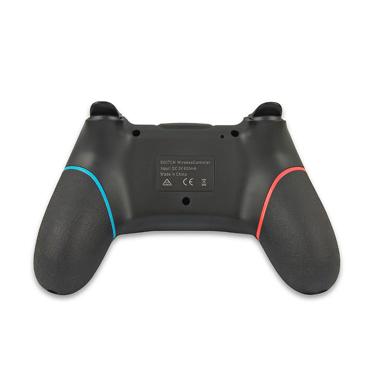 Pro Controller