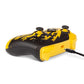 Power A: Wired Controller