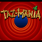Tazmania [NTSC]