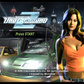 Need For Speed - Underground 2