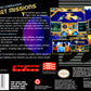 Wing Commander - The Secret Missions