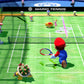 Mario Tennis Ultra Smash