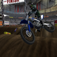 MX vs. ATV: Unleashed 🆕