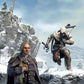 Assassin's Creed III / 3 🆕