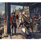 Assassin's Creed III / 3 🆕