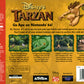 Disney's Tarzan