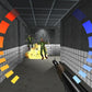 GoldenEye 007