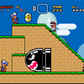 Super Mario World [NTSC]