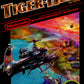 Tiger-Heli