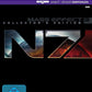 Mass Effect 3