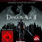 Dragon Age II (USK 18)