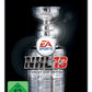 NHL 13