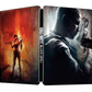 Call of Duty - Black Ops II