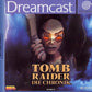 Tomb Raider - Die Chronik