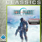 Lost Planet - Extreme Condition