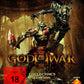 God of War III (USK 18)