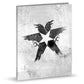 inFamous - Second Son