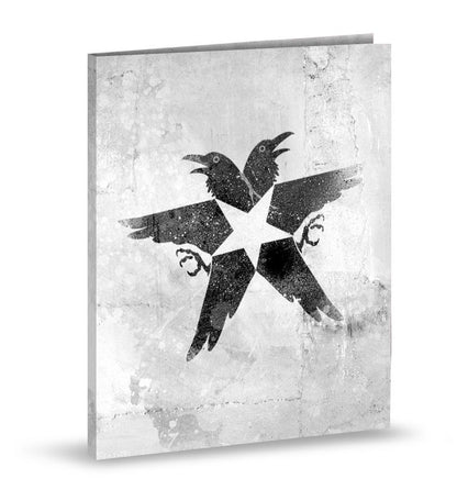 inFamous - Second Son
