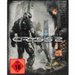 Crysis 2