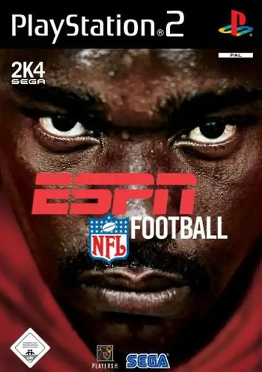 ESPN NFL Football