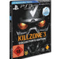 Killzone 3
