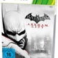 Batman - Arkham City