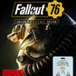 Fallout 76