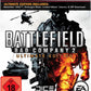 Battlefield - Bad Company 2